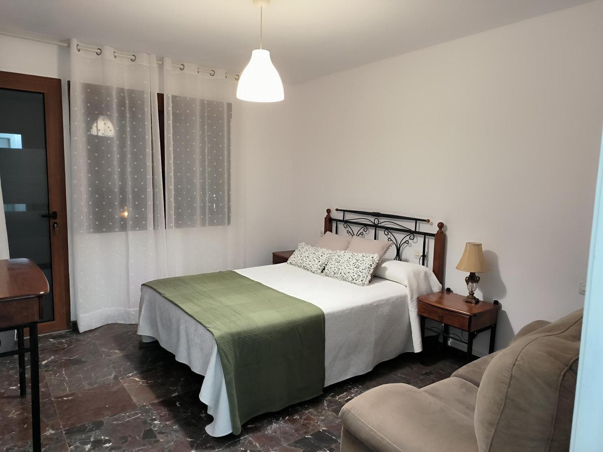 Apartmán Lugar De Seixalvo Balcon Pontevedra Exteriér fotografie